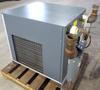Atlas Copco Refrigerated Air Dryer FX 11, 264 cfm, 189 psi, 1 Phase