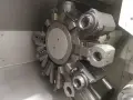 2016 MAZAK QT350MY | Lathes, CNC (3-Axis or More)