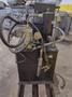 FIFE HYDRAULIC POWER UNIT: YOBRO #25417