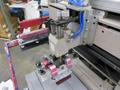 ATMA Pneumatic Tall Stereo Substrate Printing Machine Model TY-600HX- Auction Item