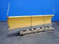 MEYER 108" SNOW PLOW  -  C-9