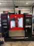 SMART SV2 CNC Vertical Machining Center 2023’ Prewired 4th #7815