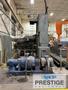 Skoda 6.3&quot; Ram Type Horizontal Boring Mill