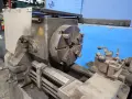 LEBLOND 106" X 16" LATHE