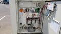 Ingersoll Rand Sierra H200 Oil-Free Rotary Screw Air Compressor, 2001