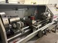 2010 GANESH GT-2468CNC Flat Bed CNC Lathe - Fanuc Control, Coolant System