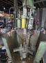 12&quot; BABIN CIRCL-MATIC BOLT CIRCLE DRILLING MACHINE. STOCK # 0992425.