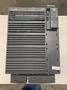 SIEMENS SINAMICS POWER MODULE 340. STOCK # 0152224