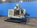 VIPER 18" X 47" HI-PERFORMANCE MACHINING CENTER  -  VMC-950