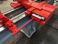 18&quot; X 72&quot; AXELSON ENGINE LAHTE:  STOCK #77023