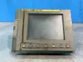 FANUC 21i-MP OPERATOR PANEL  -  A02B-0285-B502
