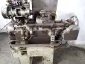 BARBER-COLEMAN GEAR HOBBER