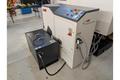 2020 Methods MV-800H CNC Vertical Machining Center | 15,000 RPM | LNS Chip Blaster | 3-Axis