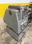 20" X 84" MEUSER MODEL #M1L-34828 ENGINE LATHE, 2" HOLE &amp; METRIC: YOBRO #25402