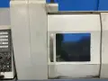 STAR CNC LATHE  -  ECAS-20