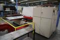 Murata Wiedemann Centrum 3000 CNC Turret Punch Press, 33 Ton, Fanuc  OOP Talkative PIII Control, 54 Station Turret, (2)AI Stations- Auction Item