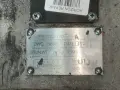 HONDA ENGINEERING WELDING UNIT   -  EPESGC-170F-A