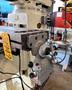 Acer Vertical Mill Ultima 3VK, 3 HP V-Speed, 10&quot; x 50&quot; P.F. Table, DRO, Nice