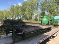 CINCINNATI SHEAR POWER CONVEYOR &amp; STACKER: STOCK 71084