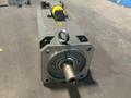 SIEMENS 18.5 NM SYNCHRONOUS AC SERVO MOTOR  -  1FT6086-1AF71-4AG1