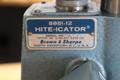 Brown &amp; Ssarpe Hite-Icator 5851-12" Cadillac Style Height Gage- Auction Item