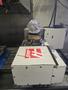 Haas VF3B UMC, 2002 – TRT210 5th Axis