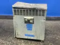 FEDERAL PACIFIC 45 KVA TRANSFORMER