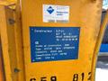 ZM - coil hook 15 ton