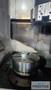Doosan Puma V8300R 32&quot; CNC Vertical Turning Center