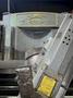 42&quot; BULLARD CUTMASTER 3-JAW VERTICAL TURRET LATHE (V.T.L.): STOCK #14231