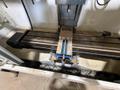 Haas TM-2P CNC VMC, 2014 – Wireless Probing, Chip Auger, Programmable Coolant, ATC