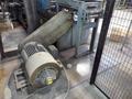 YODER MODEL M2 TUBE MILL: YOBRO #24317