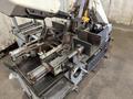 12&quot; X 10&quot; H MASTER CUT MODEL #S-300HB HORIZONTAL BANDSAW: STOCK #77049