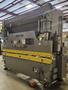 1981 Cincinnati 90CB X 8 Hydraulic Press Brake (#5855)