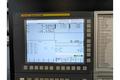 2020 Methods MV-800H CNC Vertical Machining Center | 15,000 RPM | LNS Chip Blaster | 3-Axis