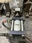 5 SPINDLE PNEUMATIC DRILL MACHINE: STOCK #19907