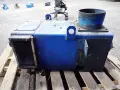 CEAR 100 HP MOTOR  -  MGL 180 S