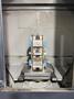 2015 OKK HMC 500 Used CNC Horizontal Machining Center For Sale