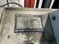 DATSUN 6000 LBS PROPANE FORKLIFT  -  CPF02A30V