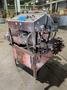 Hydraulic unit
