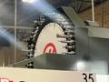 HAAS VR-9 5-AXIS HIGH SPEED CNC VERTICAL MACHINING CENTER