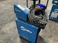 Miller  450 A  Welder  - Axcess 450