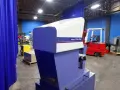MITUTOYO 16" OPTICAL COMPARATOR   -  PH-A14