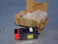 Fanuc Ac Servo Motor - A06b-0116-b804