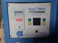 ALPHA METALS IONIC CONTAMINATION TEST SYSTEM   -  600R-SC