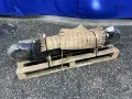 HYDRATECH INDUSTRIES PITCH CYLINDER  -  A9B10262113