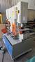 BAILEIGH SW-501 50 Ton Hydraulic Ironworker - Versatile Metal Fabrication Machine