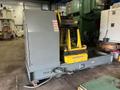 8000 LB X 24&quot; X .090&quot; COE FEEDLINE