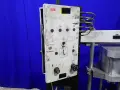 8 BAR ADHESIVE DISPENSING SYSTEM