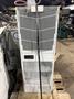214, 000 BTU McLean Model G572046G050 Cooling Technology Electronic Enclosure Air Conditioner: STOCK 24420